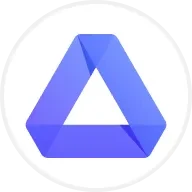 okpay钱包安卓版下载