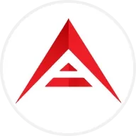 okpay钱包安卓版下载