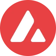 okpay钱包安卓版下载