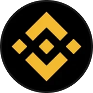 okpay钱包安卓版下载