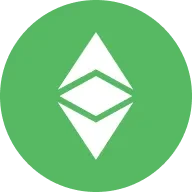 okpay钱包安卓版下载