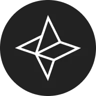 okpay钱包安卓版下载