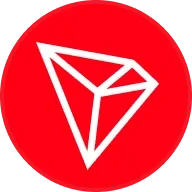 okpay钱包安卓版下载