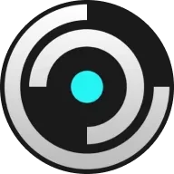 okpay钱包安卓版下载