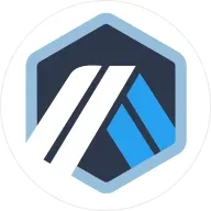 okpay钱包安卓版下载