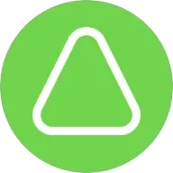 okpay钱包安卓版下载