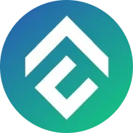 okpay钱包安卓版下载