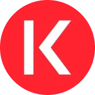 okpay钱包安卓版下载