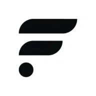 okpay钱包安卓版下载