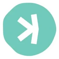 okpay钱包安卓版下载