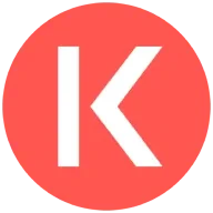 okpay钱包安卓版下载