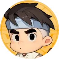 okpay钱包安卓版下载