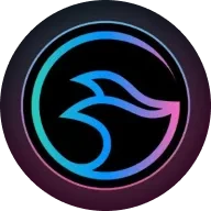 okpay钱包安卓版下载