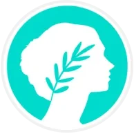 okpay钱包安卓版下载