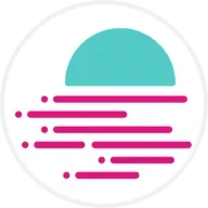 okpay钱包安卓版下载