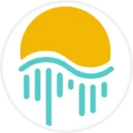 okpay钱包安卓版下载