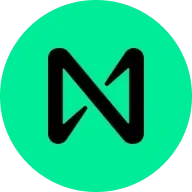 okpay钱包安卓版下载