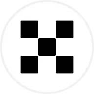 okpay钱包安卓版下载