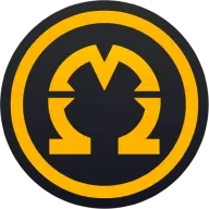 okpay钱包安卓版下载