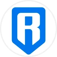 okpay钱包安卓版下载