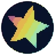 okpay钱包安卓版下载