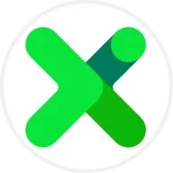 okpay钱包安卓版下载