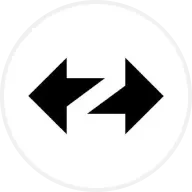 okpay钱包安卓版下载